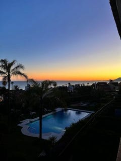 /international/es/costabella-andalusia-310109520622/