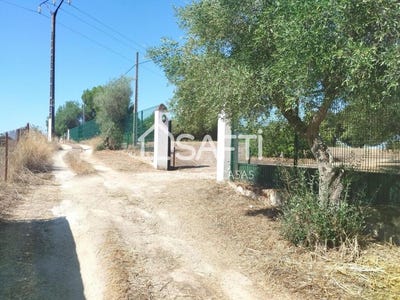 /international/es/malpartida-de-caceres-extremadura-310101277450/?lang=id