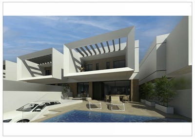 /international/es/dolores-dolores-valencian-community-310101043677/?lang=zh-cn