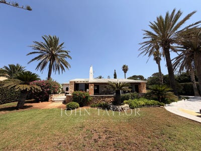 /international/es/islas-baleares-balearic-islands-310120023974/