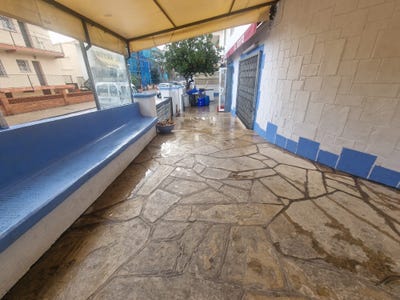 /international/es/13-carrer-pablo-picasso-segur-de-calafell-catalonia-310109043258/