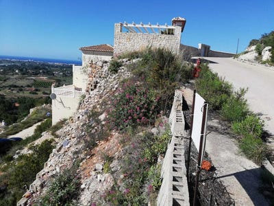 /international/es/denia-valencian-community-310106540957/
