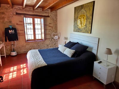 /international/es/calzada-de-valdunciel-castile-and-leon-310106857532/