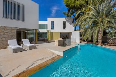 /international/es/el-campello-valencian-community-310106505317/