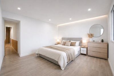 /international/es/barri-de-santa-rosa-tortosa-catalonia-310104630205/