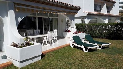 /international/es/miraflores-madrid-310104920887/