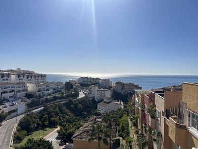 /international/es/benalmadena-benalmadena-andalusia-310106521196/