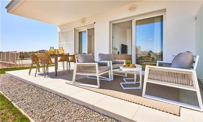 /international/es/santanyi-balearic-islands-310100955555/