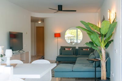 /international/es/platja-d-aro-catalonia-310108292127/