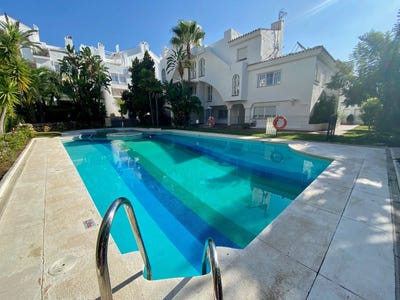 /international/es/malaga-andalusia-310100957131/