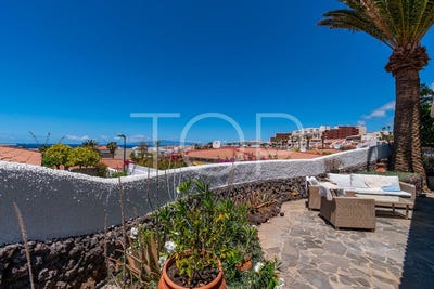 /international/es/madronal-canary-islands-310101206133/
