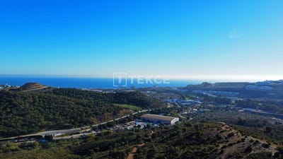 /international/es/mijas-andalusia-310098174634/