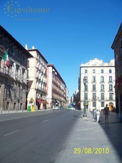 /international/es/centro-madrid-madrid-310100933257/