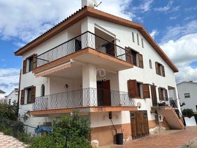 /international/es/tarragona-catalonia-310098145129/