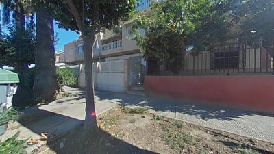 /international/es/cartagena-region-of-murcia-310100671787/?lang=fr