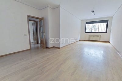/international/es/carlos-fuentes-madrid-madrid-120082402394/