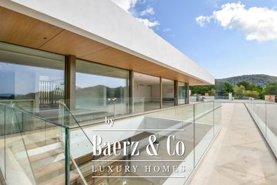 /international/es/ibiza-balearic-islands-310106511380/