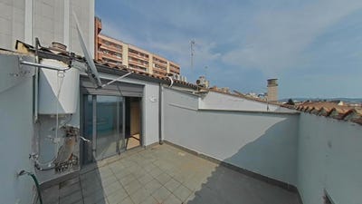 /international/es/rubi-catalonia-310100669164/