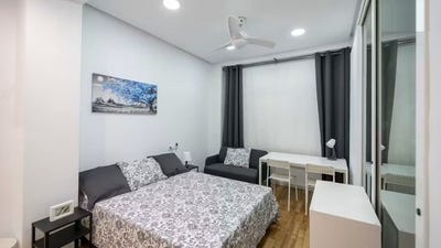 /international/es/carrer-del-forn-de-l-hospital-valencia-valencian-community-310109175045/