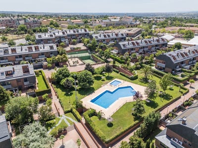 /international/es/las-rozas-de-madrid-madrid-310108974088/