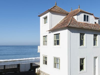 /international/es/nigran-galicia-120080781767/