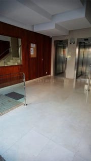/international/es/palmas-de-gran-canaria-las-canary-islands-310102954625/