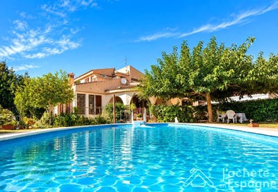 /international/es/vinaros-valencian-community-310110261570/