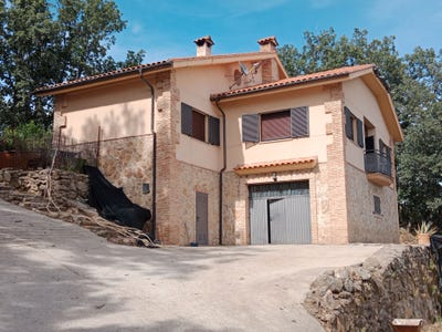 /international/es/torremenga-extremadura-310102247978/