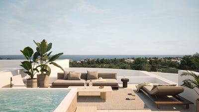 /international/es/mijas-andalusia-310109176171/?lang=it