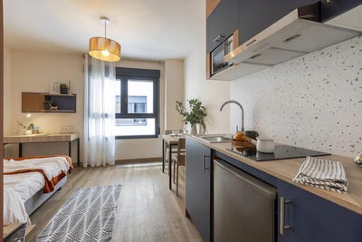 /international/es/carrer-de-larquitecte-alfaro-valencia-valencian-community-310101156540/?lang=en