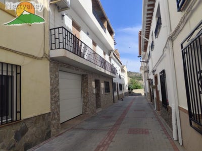 /international/es/calle-manuel-de-falla-5-lecrin-andalusia-310109898545/