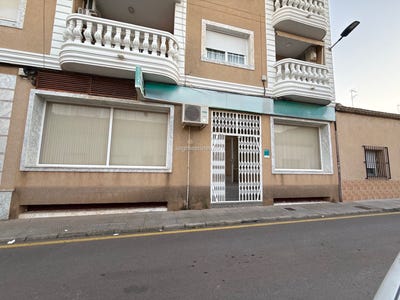 /international/es/murcia-region-of-murcia-310106967102/