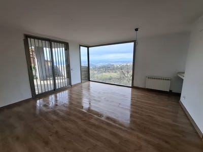 /international/es/sant-fost-de-campsentelles-catalonia-310100538708/