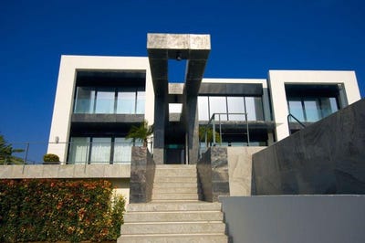 /international/es/benahavis-andalusia-310101252170/