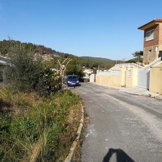 /international/es/castellet-i-la-gornal-catalonia-310096027473/