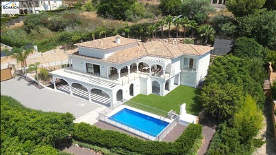 /international/es/javea-xabia-valencian-community-310100915304/?lang=zh-tw