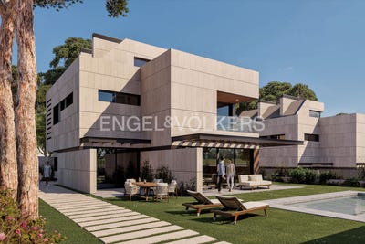 /international/es/pozuelo-de-alarcon-madrid-310100645327/