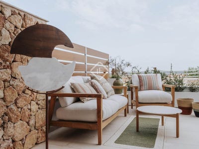 /international/es/es-mercadal-balearic-islands-310101032817/?lang=zh-tw
