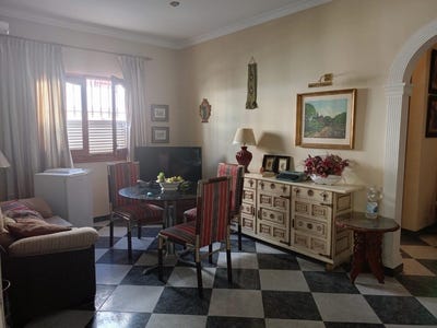 /international/es/nerja-andalusia-310098741846/