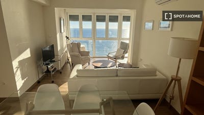 /international/es/cadiz-andalusia-310108554941/