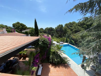 /international/es/begur-catalonia-310108944177/?lang=th
