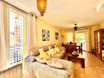 /international/es/avenida-del-deporte-isla-cristina-andalusia-310106405738/