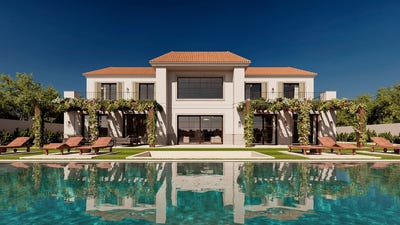 /international/es/casares-andalusia-310108003661/