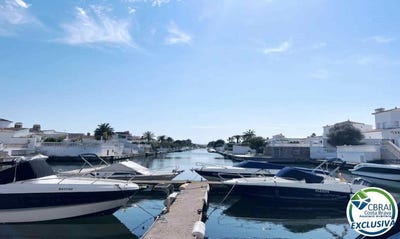 /international/es/tordera-girona-catalonia-310100277506/