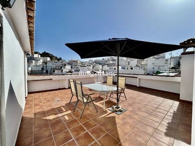 /international/es/istan-andalusia-310100461821/