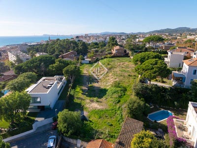 /international/es/el-masnou-catalonia-310096000761/