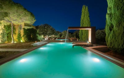 /international/es/carrer-de-mallorca-manacor-balearic-islands-310095200056/