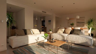 /international/es/casares-andalusia-310108649772/