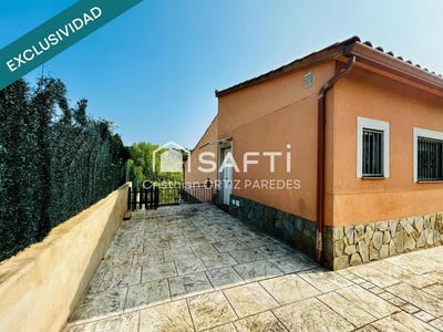 /international/es/lloret-de-mar-catalonia-310101277598/?lang=pt