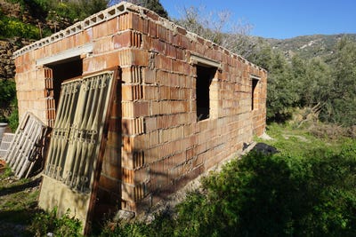 /international/es/lanjaron-andalusia-310105943593/